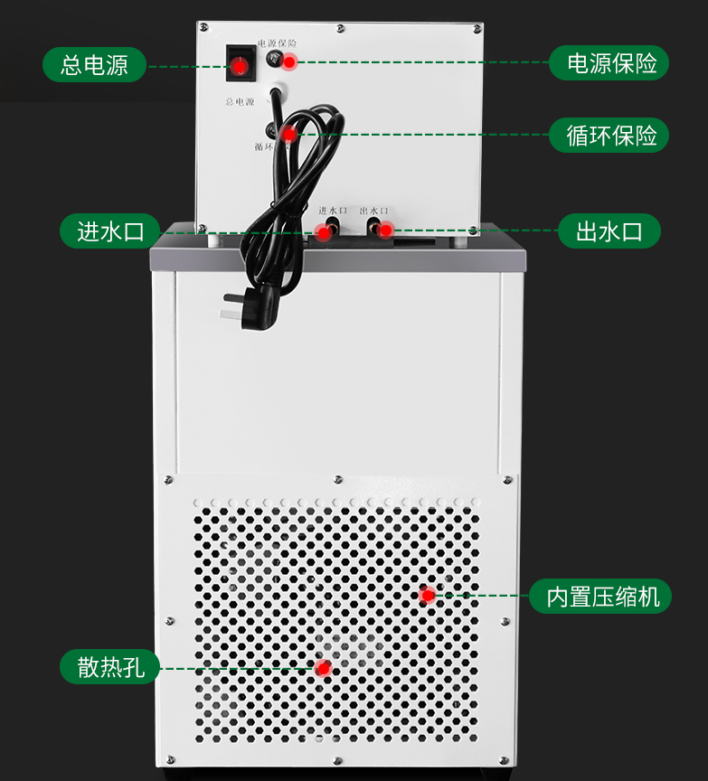 乐动（中国）1.png