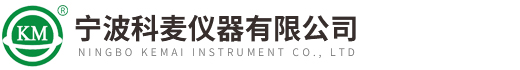 乐动平台